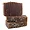 Noir Naturals Moses Goat's Milk Soap with Oatmeal & Honey