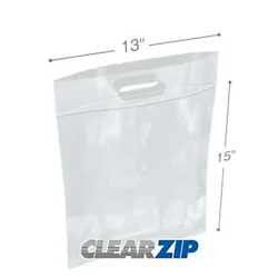 International Plastics Inc-CZD1315