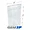CZ40305 | International Plastics Inc 4 Mil Clearzip Lock