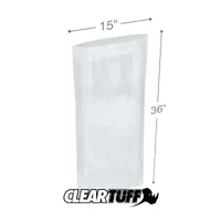 International Plastics Inc-PB21536