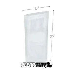 PB21536 | International Plastics Inc 15