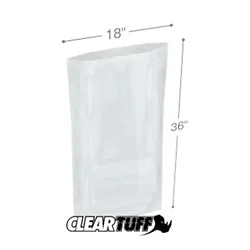 International Plastics Inc-PB41836