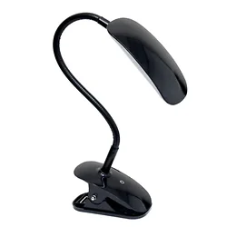 All the Rages Inc-LD2021-BLK