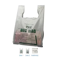 International Plastics Inc-MB-T-23TK-BIG