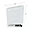 PB21012 | International Plastics Inc Clear 10 x 12 Inch 2
