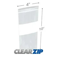 International Plastics Inc-CZW20410