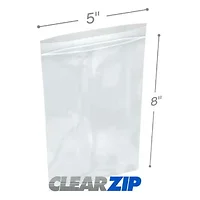 International Plastics Inc-CZ60508