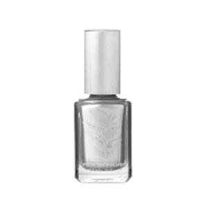 Priti 677 Old Man Cactus Vegan Nail Polish