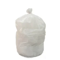 International Plastics Inc-CL-STW-4347