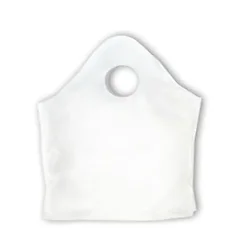 International Plastics Inc-MBWT1213