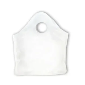 MBWT1213 | International Plastics Inc Durable Super Wave