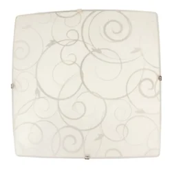 All the Rages Inc-FM3001-WHT