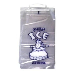 PB-ICE-10PW | International Plastics Inc Polar Bear 10 lb