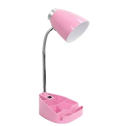 All the Rages Inc-LD1002-PNK