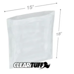 PB31518 | International Plastics Inc 15