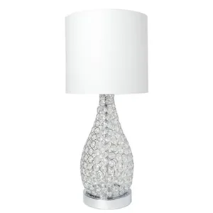 LT1052-CHR | All The Rages Inc Elegant Designs Elipse