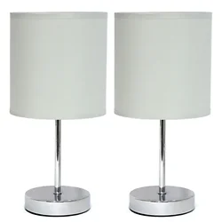 All the Rages Inc-LT2007-SLT-2PK