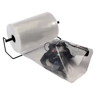 International Plastics Inc-PT406