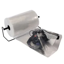 International Plastics Inc-PT410