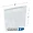 CZ20505 | International Plastics Inc Clearzip 5x5 Inch