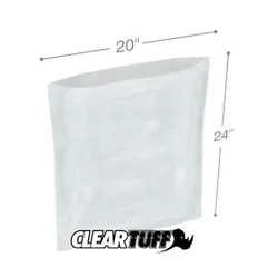 International Plastics Inc-PB22024