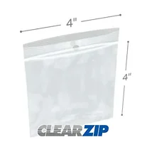 International Plastics Inc-CZH20404