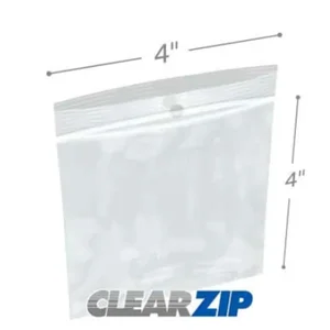 CZH20404 | International Plastics Inc 4