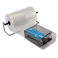 International Plastics Inc-PT203