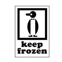 International Plastics Inc-IPM314