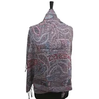 In Style Accessories-1022