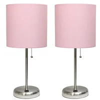 All the Rages Inc-LC2002-LPK-2PK