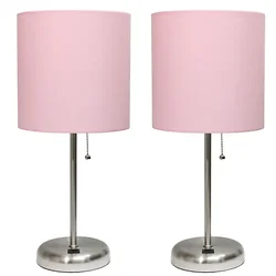 All the Rages Inc-LC2002-LPK-2PK