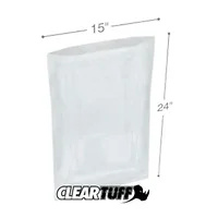 International Plastics Inc-PB21524