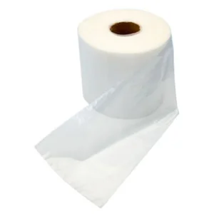 PBR42130 | International Plastics Inc Clear Poly Bags on