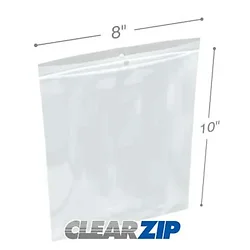 International Plastics Inc-CZH20810