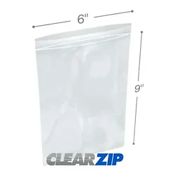 International Plastics Inc-CZ60609