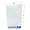 CZ60609 | International Plastics Inc 6 x 9 Inch 6 Mil Clear