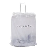 International Plastics Inc-GAR-19L