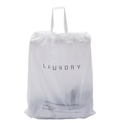 International Plastics Inc-GAR-19L