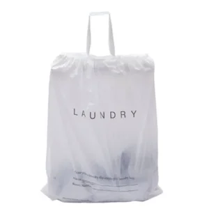 GAR-19L | International Plastics Inc Eco-Friendly