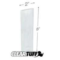 International Plastics Inc-PB20208