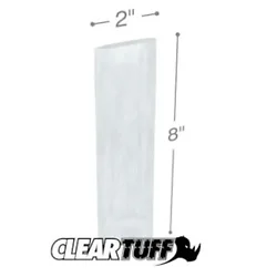 International Plastics Inc-PB20208