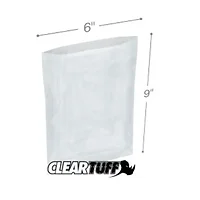 International Plastics Inc-PB30609