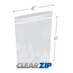 CZ20406 | International Plastics Inc 4