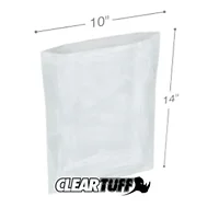 International Plastics Inc-PB21014