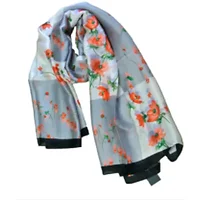 In Style Accessories-D103