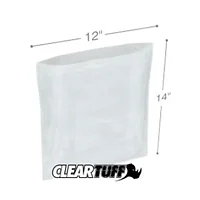 International Plastics Inc-PB21214