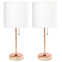 All the Rages Inc-LC2001-RGD-2PK