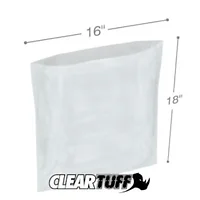 International Plastics Inc-PB11618