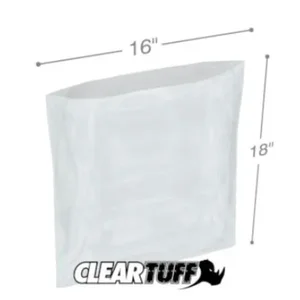 PB11618 | International Plastics Inc 16